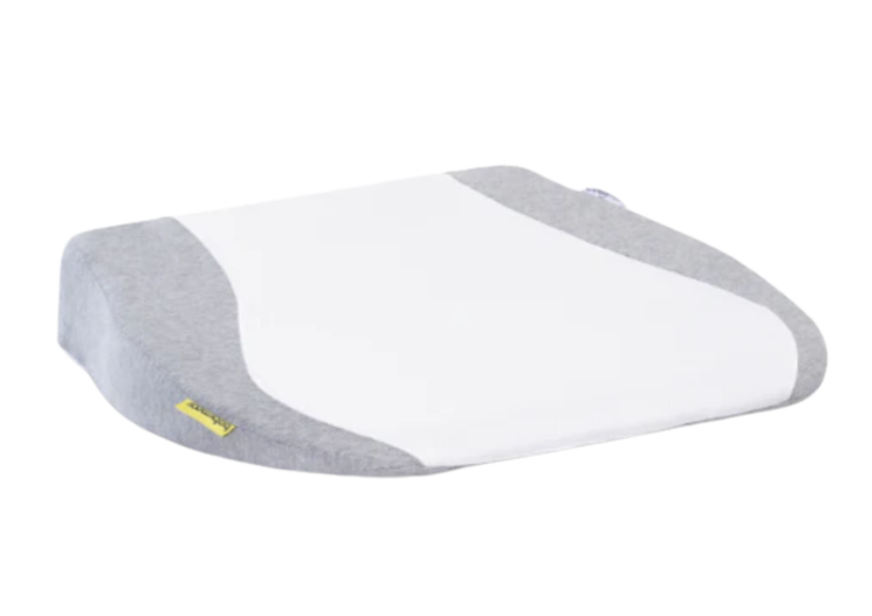 plan incline installation